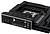 Placa Base Asus 1700 Tuf Gaming B760M-BTF Wif I Lga 1700/B760/USB3.2 GEN2 90MB1G50-M0EAY0 - imagem 6