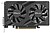 Placa Gráfica Asus GeForce GT 710 SL EVO BRK 2GB GDDR5 - imagem 6