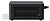 Mini Computador Asus NUC 14 Pro UCFF Revel Canyon Intel Core i3-100U - RPL-R 28W - USB 3.2, USB4 Gen2x2, HDMI, RJ-45, Thunderbolt 4, WIFI6, Bluetooth - imagem 6