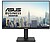 Monitor Asus VA249QGS 23.8” LED IPS FullHD 1080p 120Hz - Resposta 1ms - Ângulo de Visão 178° - Altifalantes Incorporados - HDMI, DisplayPort, USB - VESA 100x100mm - imagem 6