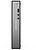 Placa Base Asus Prime H810M-E-CSM/ Socket 1851/ DDR5/ PCIe 4.0/ Micro ATX 90MB1N20-M0EAYC - imagem 6