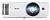 Projetor Acer S1286H ANSI DLP XGA 3500 lúmens MR.JQF11.001 - imagem 6