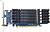 Placa Gráfica Asus GeForce GT 730 2GB GDDR5 Baixa Potência - imagem 6