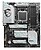 S2H G11 Placa-base Gigabyte B650M S2H 1.1 AM5 MATX 2x DDR5 - imagem 6