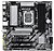 Placa Base Gigabyte B840M D2H Soquete AM5/ Micro ATX - imagem 6