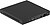 Gravador NVR Superior - 16 canais ¦ 8 portas PoE IEEE802.3af/at - Compressão H.265/H.264 ¦ JetSparrow - Resolução até 12MP ¦ IA ¦ RJ45 ¦ HDMI - Largura de banda 384Mbps ¦ Proteção IP20 - Espaço para 2HDD até 24 TB AJ-NVR216-HAC-AI-8P-S-B - imagem 6