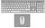 Vigi NVR1008H-8P : Nvr Vigi TP-Link Vigi NVR1008H-8P 08ch PoE Bay 1HDD H265+ - imagem 6