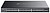 Comutador TP-Link Omada 32 Portas 10GE Sfp+ L2+ SX3032F - imagem 6