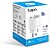 TAPO S200D Botão inteligente TP-Link Tapo S200d - imagem 6