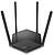Roteador TP-Link 4G LTE Móvel WiFi Modem 4G 150Mbps - imagem 6