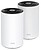 DECO X50-OUTDOOR(1-PACK) Rede Wi-Fi TP-Link Deco X50 exterior AX3000 - imagem 6