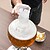 Dispensador de Cerveja Balão 3,5L com Compartimento para Gelo - imagem 6