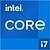 Intel Core i5 14600K 5.3Ghz 24MB LGA 1700 CAIXA BX8071514600K - imagem 6