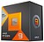 Processador Intel Core i5-14400 4.7 GHz - imagem 5