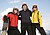 Casaco softshell Activity R120 - imagem 6