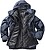 Parka 3 em 1 Core R215X - imagem 6