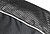 Parka Vostex R305X - imagem 6