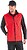 ’Colete softshell de homem "printable" ’ R232M - imagem 6