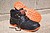 Botas de segurança «DEFENCE» R340X - imagem 6