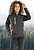 Blusão Softshell acolchoado Black Compass R237X - imagem 6