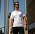 Polo Performance «AIRCOOL» S288X - imagem 6