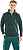 Camisola micropolar de material reciclado R905X - imagem 6