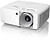 Projetor Optoma X400LVe 3D DLP XGA - Alto-falante 10W - HDMI, VGA, USB - 4000 Lumens - imagem 6
