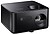 Projetor optoma photon life ph31 dlp 1500 lúmenes E3PB001E111 - imagem 6
