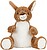 Peluche print me MM060 - imagem 6