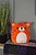 Peluches Squidgy’s MM800 - imagem 6