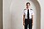 Camisa piloto de senhora PR312 - imagem 6