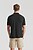 Polo Fruit of the Loom 65/35 Adulto - imagem 6