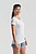 Camiseta Fruit of the Loom Valueweight Ladies - imagem 6
