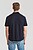 Polo Fruit of the Loom Original Adulto - imagem 6