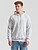 Sweat Fruit of the Loom Lightweight Hooded Sweat - imagem 6