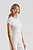 T-Shirt Fruit of the Loom Iconic 150 T Ladies - imagem 6