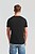 T-Shirt Fruit of the Loom Iconic 150 T - imagem 6