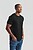 Camiseta Fruit of the Loom Valueweight T Adulto - imagem 6