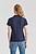 Polo Fruit of the Loom 65/35 Mulher - imagem 6