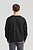 Sweatshirt Fruit of the Loon Classic Raglan Adulto - imagem 6