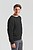 Sweatshirt Fruit of the Loon Classic Raglan Adulto - imagem 6