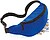 Bolsa de cintura BG42 - imagem 6