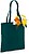 Saco de compras alças compridas W101 - imagem 6