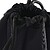 Saco Athleisure BG542 - imagem 6