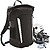 Mochila estanque SLX® 25 litros QX625 - imagem 6