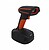 Apresentador Inalambrico Logitech Spotlight - Alcance de 30m - Vibração - Cor Ouro 910-004862 - imagem 6