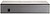 Dell Windows Server 2019 Essentials ED 2SKT Rok 634-BSFZ - imagem 6