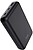 Norton 360 Standard 10GB PO 1 User 1 Device 12MO Generic Rsp MM Gum 21429384 - imagem 6