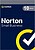 Antivírus Norton 360 para jogadores 50GB espanhol 1 utilizador 3 dispositivos 1 ano ESD eletrónica DRM key 21433178 - imagem 6