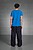 T-shirt de homem #E150 CGTU01T - imagem 6